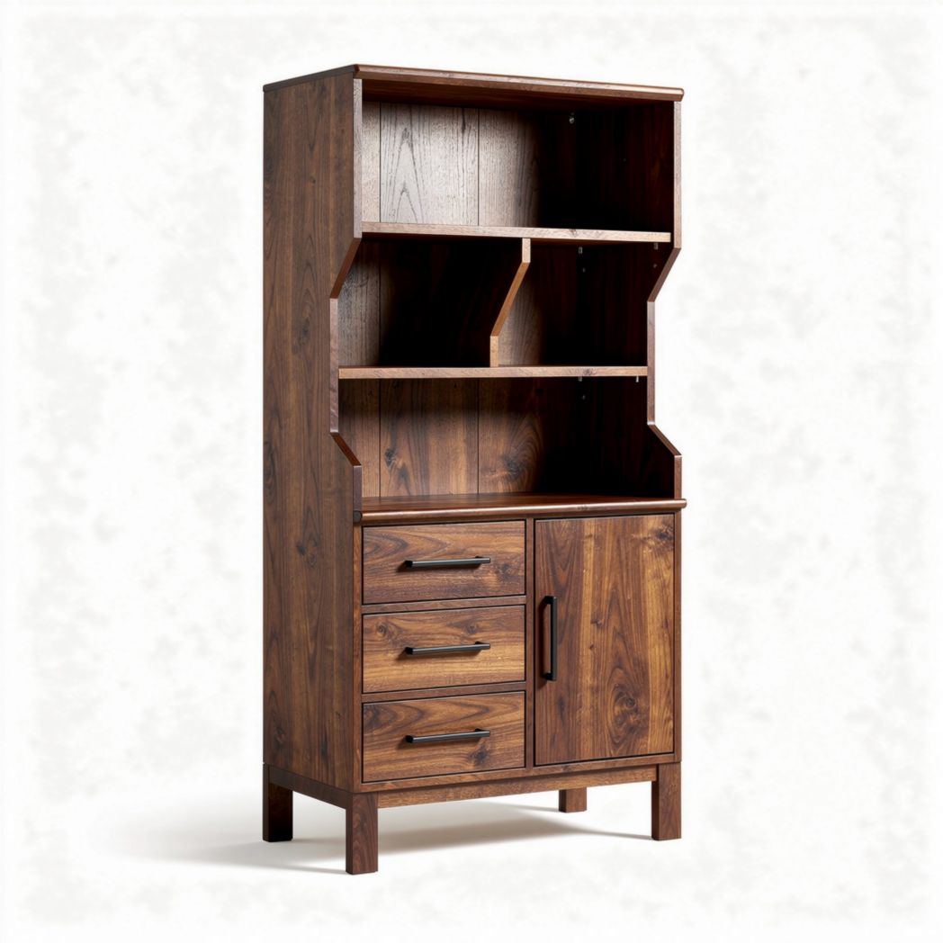 Display Stand