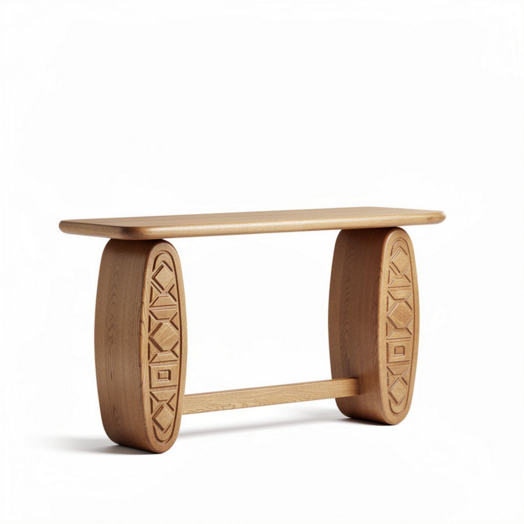 Tables & Desks