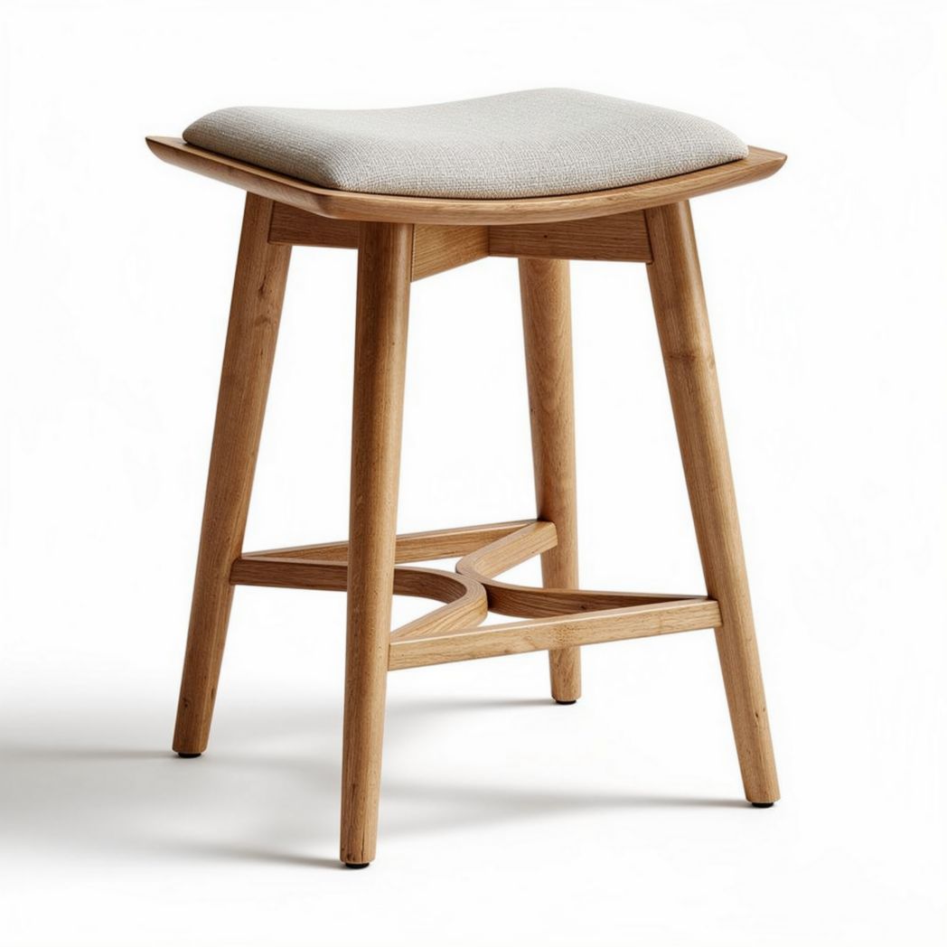 Tables & Chairs Collections