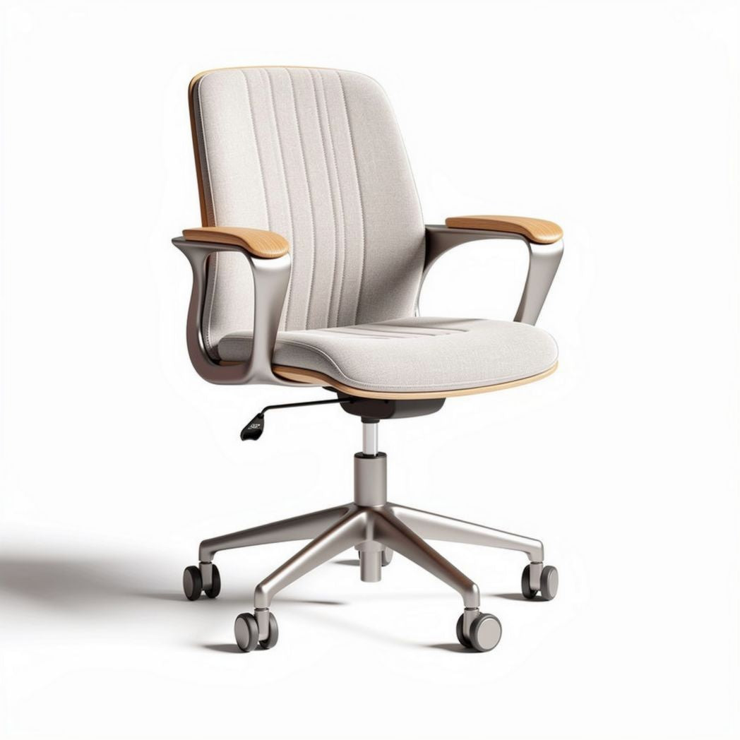 Office Furniture