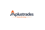 Aplustrades - Home